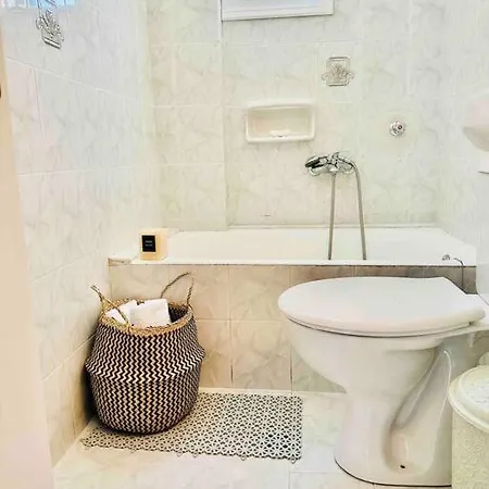 D & K Naxos Town Naxos City