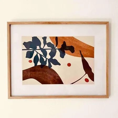 Dom wakacyjny D & K Naxos Town Naxos City