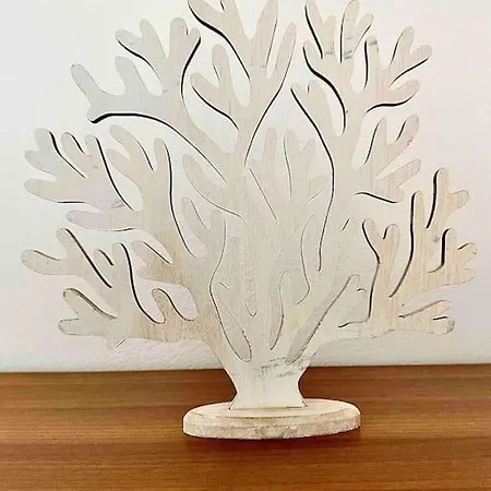 D & K Naxos Town Dom wakacyjny