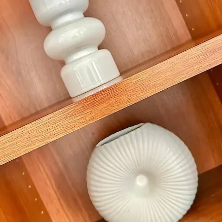 Dom wakacyjny D & K Naxos Town