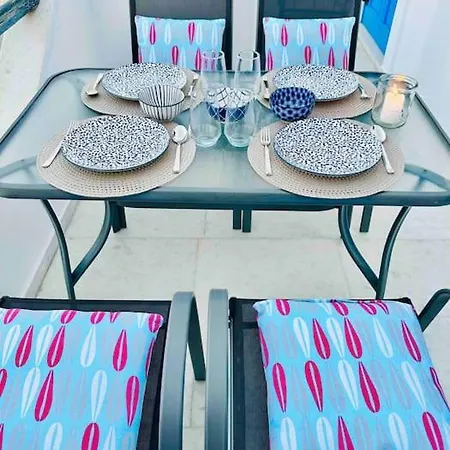 D & K Naxos Town Naxos City