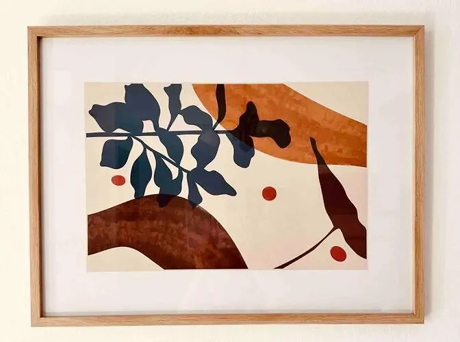 بيت للعطل D & K Naxos Town Naxos City