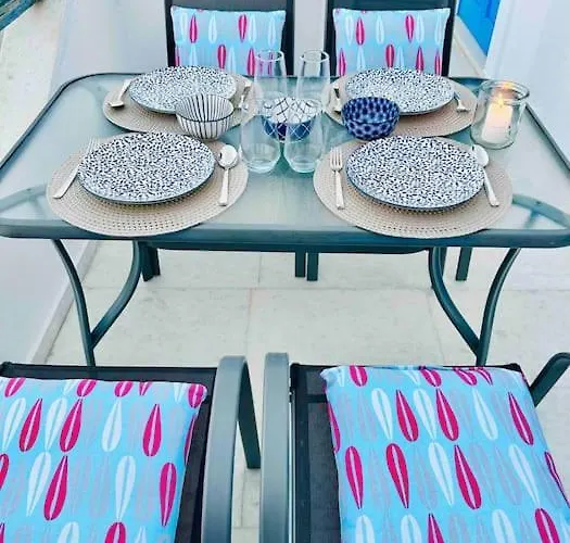 D & K Naxos Town Naxos City