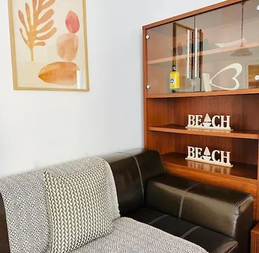 D & K Naxos Town بيت للعطل