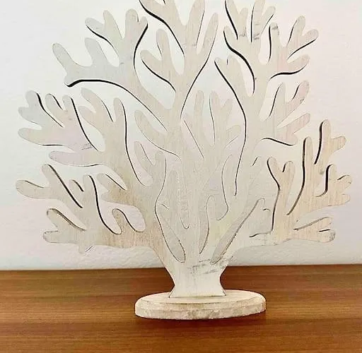 D & K Naxos Town بيت للعطل