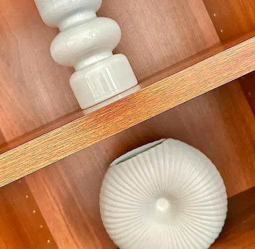 بيت للعطل D & K Naxos Town