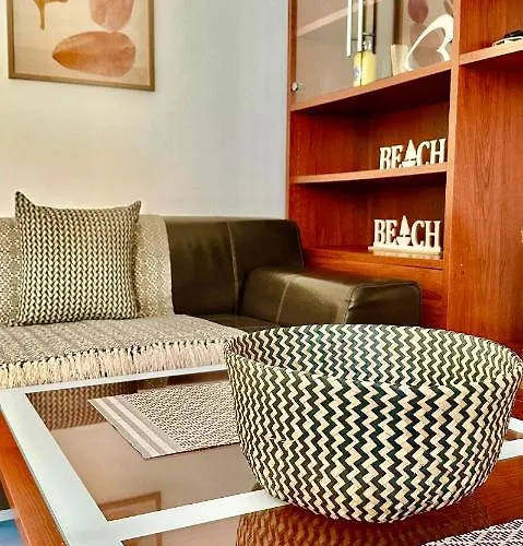 D & K Naxos Town Naxos City