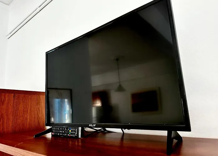 بيت للعطل D & K Naxos Town Naxos City