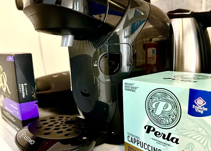 D & K Naxos Town بيت للعطل Naxos City