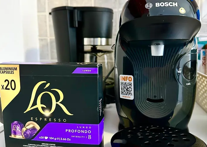 بيت للعطل D & K Naxos Town Naxos City