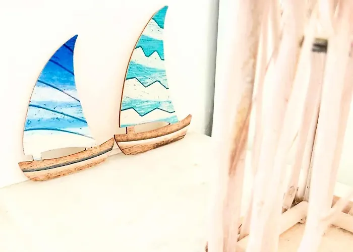 D & K Naxos Town Naxos City